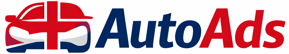 AutoAds UK